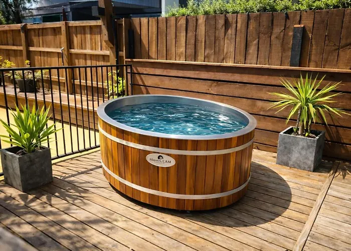 Black Sheep BackpackersHostel